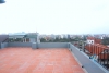 New and clean one bedroom apartment for rent in To Ngoc Van street, Tay Ho district, Ha Noi